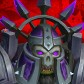 Barghoul
