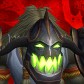 Togal avatar