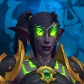 Fefe avatar