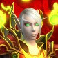 Syerae avatar