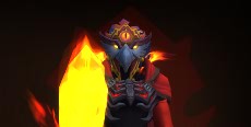 Gallivos's icon