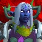 Pakura avatar