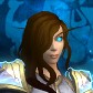Itsbritneybi avatar