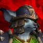 Hunrax avatar