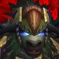Quintza avatar