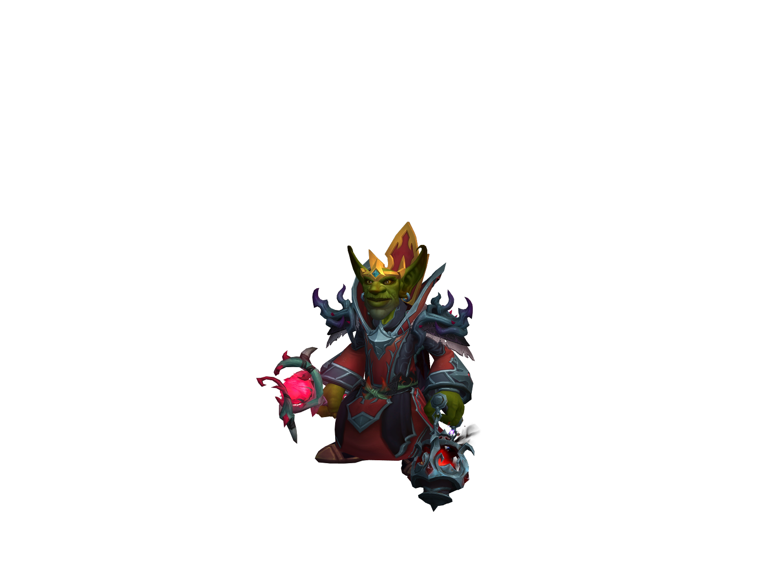 Gurdor
