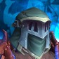 Jayone avatar