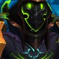 Monkeo avatar