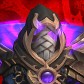 Assmysterion