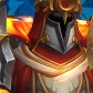Kratosgow avatar