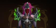 Àce's icon