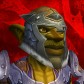 Sushiface avatar
