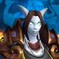 Tinadmc avatar