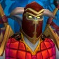 Siôuxsie avatar