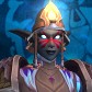 Shivias avatar