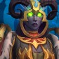 Demonitzen avatar