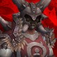 Agrave avatar