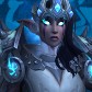 Bunnydk
