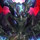 Dantalion