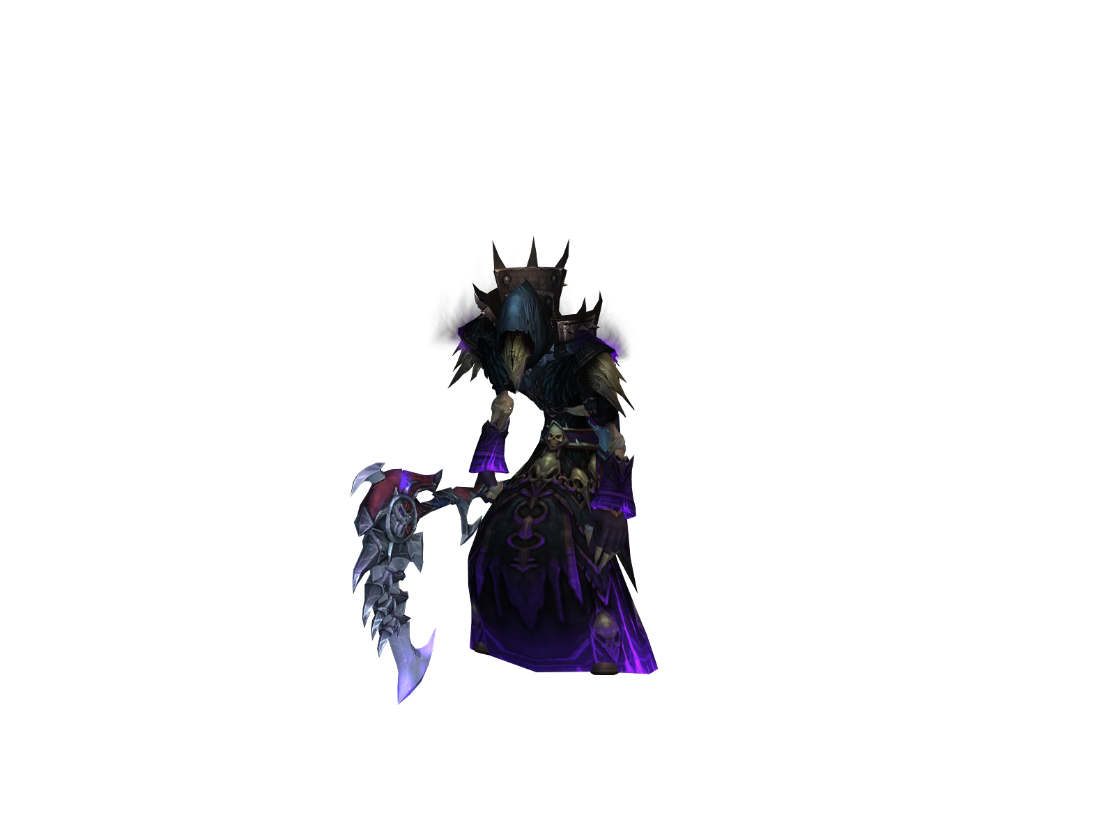 Feelsgoodman