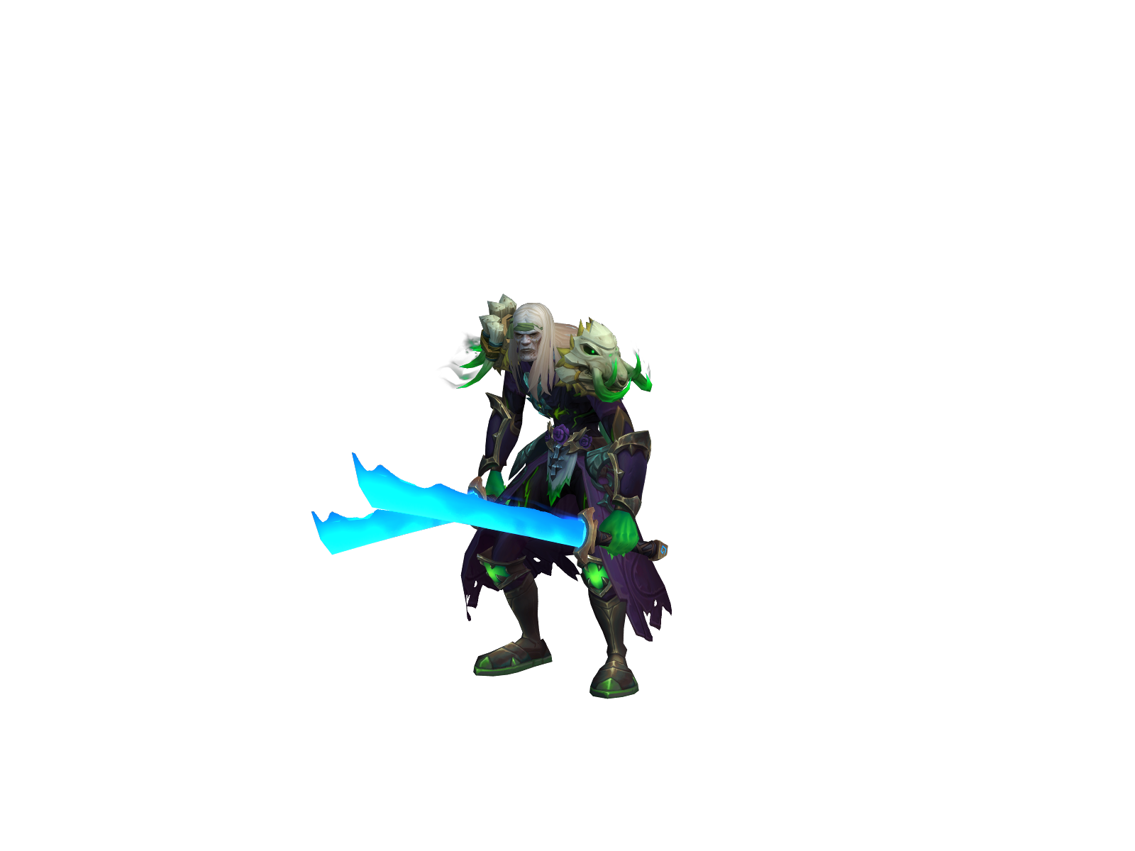 Chrundle