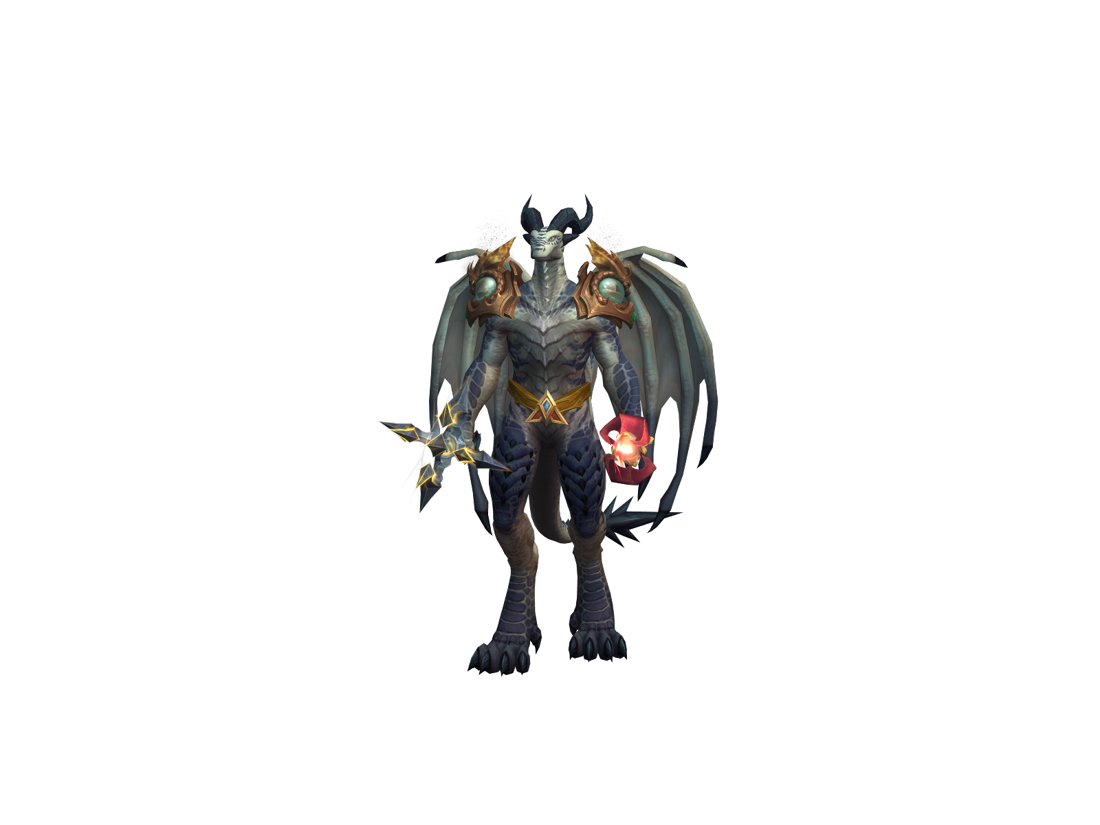 Dragurfdor