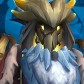 Méow avatar