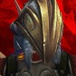 Johnsnów avatar