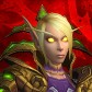 Salamuella avatar