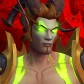 Drakspâce avatar
