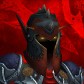 Buchholz avatar