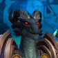 Bruja avatar