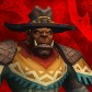 Django