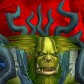 Quasimodo avatar