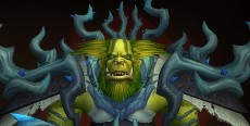 Quasimodo's Avatar