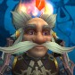 Mooveoh avatar
