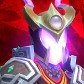 Proxima avatar