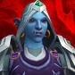 Nyota avatar