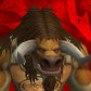 Shifthapens avatar