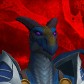 Azurathel