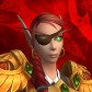 Corile avatar
