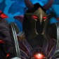 Moveoh avatar