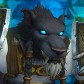 Poofimacat avatar