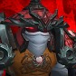 Grommerd avatar