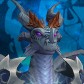 Envoker avatar