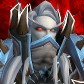 Herveth avatar