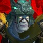 Chakralius
