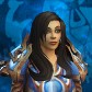 Everleen avatar