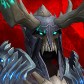 Bluffykinz avatar