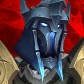 Soupman avatar